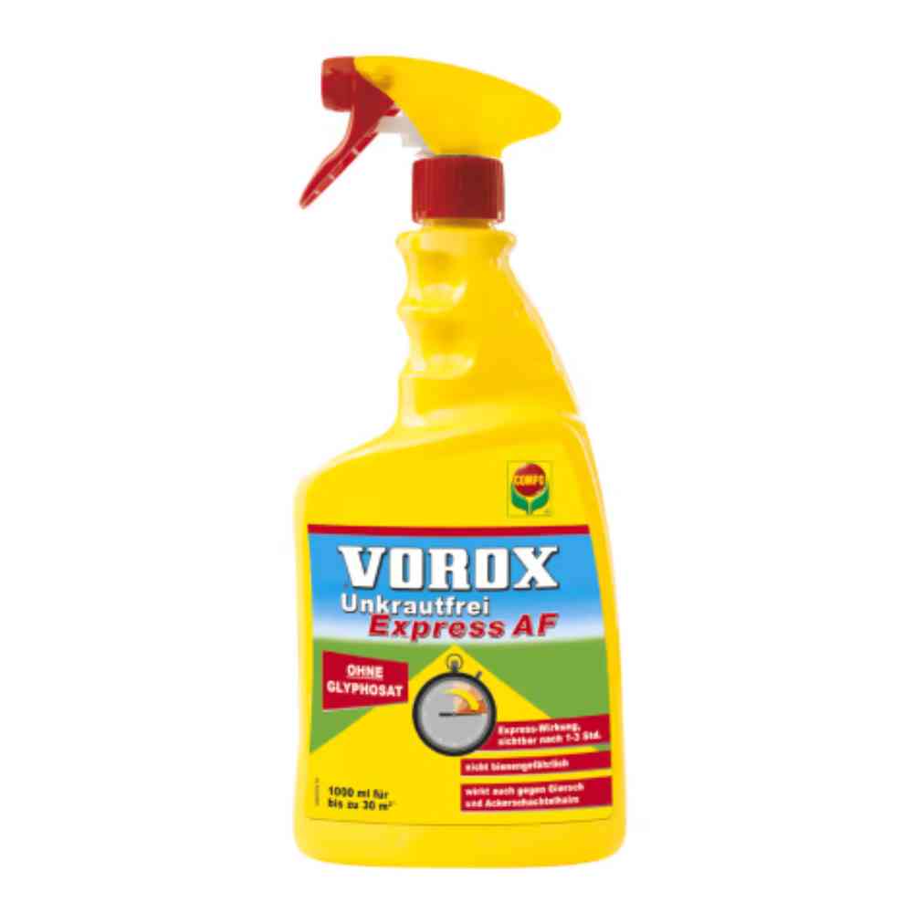 Vorox Express AF 1000 ml