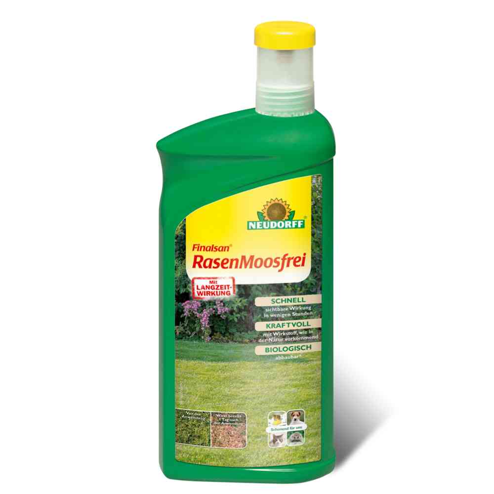 Neudorff-finalsan-rasen-moosfrei-500ml