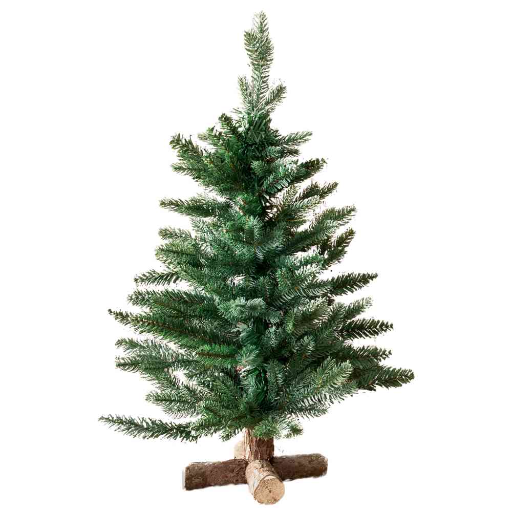 Weihnachtsbaum 1. Wahl - Nordmanntanne 200 - 250cm